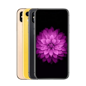 Bán Buôn Thương Hiệu Ban Đầu Được Sử Dụng Cho <span class=keywords><strong>Iphone</strong></span> 5 <span class=keywords><strong>6</strong></span> 7 8 Cộng Với X XS XR Xsmax <span class=keywords><strong>11</strong></span> 11Pro Max Mở Khóa Điện Thoại Di Động LTE Di Động Phiên Bản - Product Image 2