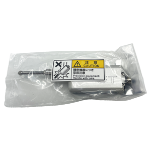 Sensor Digital de Contacto de Alta Precisión KEYENCE GT2-H12L 100% Original y Genuino, Tipo de Baja Fuerza de Medición - Product Image 5