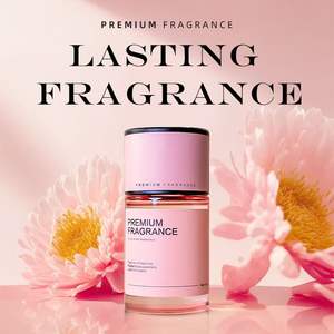 Difusor de Aroma para vehículo avanzado, fragancia para coche, <span class=keywords><strong>ambientador</strong></span> de botella de vidrio de larga duración para salpicadero, refresca el interior de su coche - Product Image 2