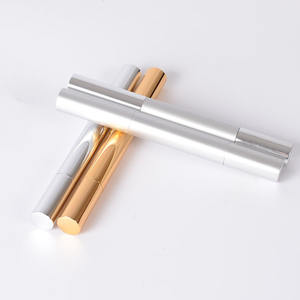 Stylo gel blanchissant pour les dents, blanchiment des dents, 2 ml, <span class=keywords><strong>argent</strong></span>/or, <span class=keywords><strong>aluminium</strong></span> - Product Image 6