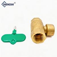 Válvula de Bola Motorizada de Latón, Piezas de Válvulas de Bola, Fabricante de Válvulas de Bola, Válvula de Bola Eléctrica Accionada de Latón