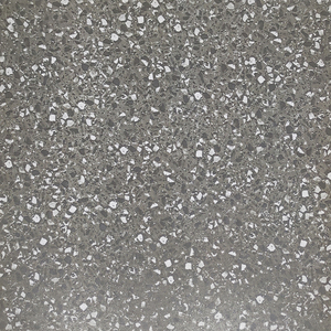 Precios baratos español cabot suelo de porcelana que se ve como el granito matt terrazo de - Product Image 1