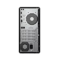 Meilleure vente pour ordinateur de bureau HP 288G9 avec CPU 12e graphique intégré I3/i5/i7/i9