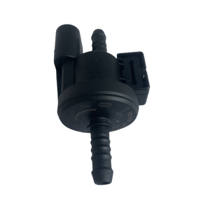 أجزاء خزان النفخ صمام العادم الكهرومغناطيسي لفولكسفاغن جيتا جولف باسات المخزون 06e906517 - Product Image 1