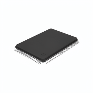 MSP430F67771AIPEUR 128 LQFP Embedded Buy Online Electronic Components In Stock - Product Image 1