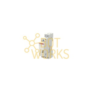 ABB 2TAZ312000R2022 - Nuovo - Product Image 1