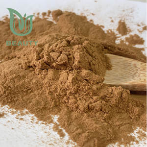 100% puro nero estratto di semi di cumino in polvere alla rinfusa integratore a base di erbe supporto immunitario naturale Halal cibo certificato cosmetici <span class=keywords><strong>Pharma</strong></span> - Product Image 5