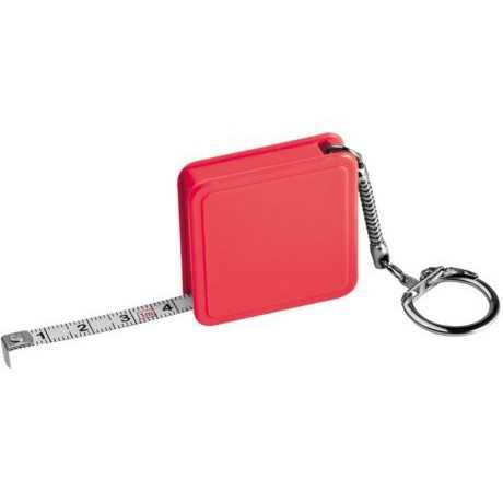 1 Meter Square Steel Tape Measure
