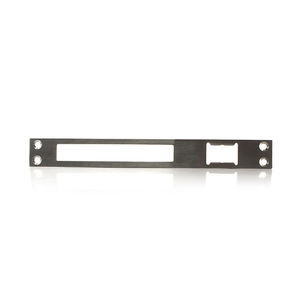Hardware groothandel Entry Security Rvs Klink Strike <span class=keywords><strong>plate</strong></span> - Product Image 4