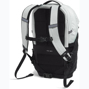 Sac à dos de sport d'extérieur personnalisé de la marque TNF, fermeture éclair, imperméable, en tissu Oxford, tendance pour l'alpinisme, la randonnée, le camping, les voyages - Product Image 2