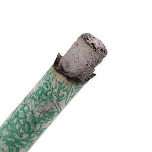5 ans bâtons de Moxa rouleau de Moxa traditionnel chinois pour la thérapie du corps à domicile bâtons de moxibustion à base de plantes naturelles - Product Image 3