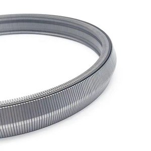 Chaîne de courroie CVT neuve 901089 - Product Image 3