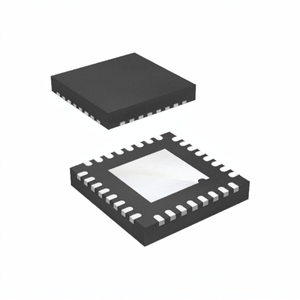 32 VFQFN Exposed Pad KSZ8091MNXCA-TR Manufacturer Channel Interface Buy Electronics Components Online - Product Image 1