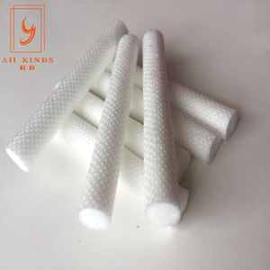 Fibre Reed <b>Diffuser</b> <b>Sticks</b> 17-25 Density For Humidifier Use SGS Certified - Product Image 5