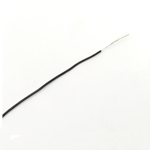 1571 de <span class=keywords><strong>baja</strong></span> tensión de conexión doble, <span class=keywords><strong>Cable</strong></span> eléctrico aislado - Product Image 6