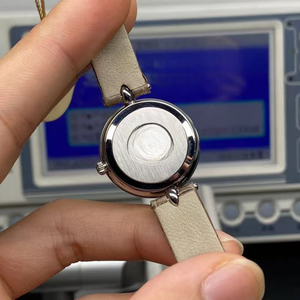 Montre pour homme de luxe originale de haute qualité, montre décontractée pour homme en acier inoxydable, montre en acier pour homme de marque Omegaes - Product Image 5