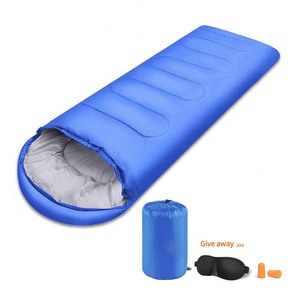 Extérieur Imperméable - Product Image 1