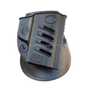 पिस्तौलदान - Product Image 2