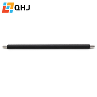 Rouleau de charge primaire PCR pour CANON IR1730 IR1740 IR1435 IR400 IR500 IR1018 IR1019 IR1022 IR1023 IR1024 IR1025 IR 1730 1740 1435