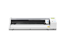 Nouveau traceur Roland Cutter original de 60cm de GS2-24