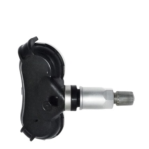 Capteur de pression des pneus 52933 2F000 pour Hyundai Accent Sonata Gensis KIA Borrego 52933 2F000  52933 2F000U  529331G000 - Product Image 1