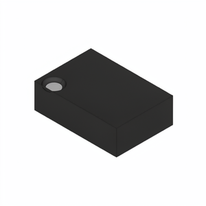 6 XFDFN 74AXP1G04GM125 Logic Components Electronic Manufacturer Channel - Product Image 1