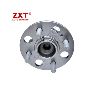52750-1G100 512324 52750-1C100 para accesorios <span class=keywords><strong>HYUNDAI</strong></span> <span class=keywords><strong>ACCENT</strong></span> <span class=keywords><strong>rodamiento</strong></span> de <span class=keywords><strong>rueda</strong></span> <span class=keywords><strong>trasera</strong></span> conjunto de cubo de <span class=keywords><strong>rueda</strong></span> rodamientos de cubo de <span class=keywords><strong>rueda</strong></span> - Product Image 4