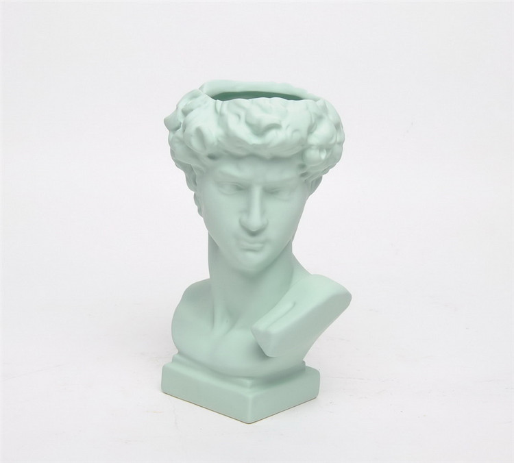 VO25-443-H14 125BD 8.3*7.6*14.3CM