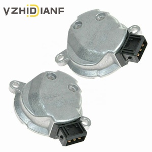 Phụ Tùng Ô Tô Cam Cảm Biến Vị Trí Trục Cam 058905161B 058905161 0232101024 Cho VWs Golfs Bọ Cánh Cứng Jettas Passats Audis V8 V6 1.8T - Product Image 4