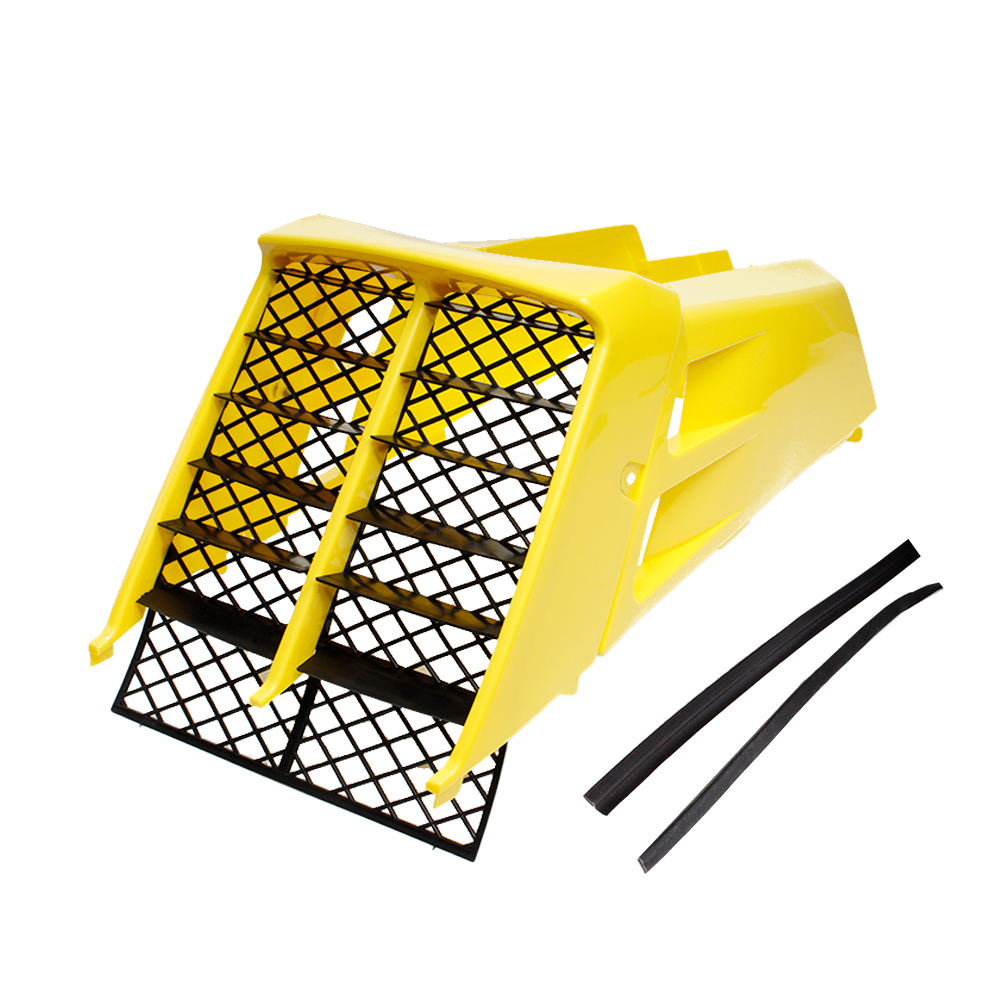 สีเหลือง