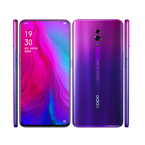 ขายส่ง <span class=keywords><strong>OPPO</strong></span> <span class=keywords><strong>Reno</strong></span> Z 128GB 6.4 นิ้ว รองรับ 2 ซิม 4G LTE โทรศัพท์<span class=keywords><strong>มือ</strong></span>ถือราคาถูก <span class=keywords><strong>มือ</strong></span><span class=keywords><strong>สอง</strong></span> - Product Image 5