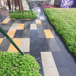 ماكينة صنع بلاط حائط احترافية للاستخدام على نطاق واسع للاستخدام في الأماكن المغلقة والخارجية ، ماكينة صنع بلاط الحائط للبيع - Product Image 5