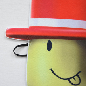 ชุดคอสเพลย์ <span class=keywords><strong>ROBLOX</strong></span> สำหรับเด็ก พร้อมหน้ากาก ชุดแฟนซีสำหรับเด็กชายและเด็กหญิง ชุดอนิเมะตลกๆ สำหรับงานปาร์ตี้ ชุดบอดี้สูทสำหรับฮาโลวีน งานคาร์นิวัล ชุดแฟนซีแบบจั๊มสูท+หน้ากาก - Product Image 2