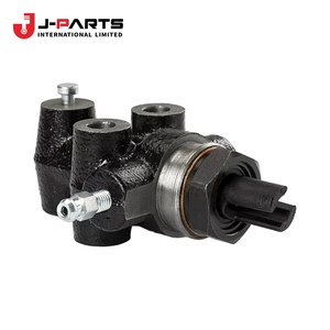 ขายึดระบบเบรกวาล์วตรวจจับแรงกดสำหรับโตโยต้า HIACE LH103 1993-1998 47931-26110 - Product Image 3