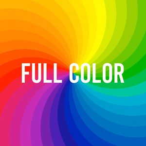 แบนเนอร์แบบถอดได้ตามสั่งสำหรับงานกีฬา แสดงสัญลักษณ์ความรักของโรงเรียนของคุณด้วยแบนเนอร์ทีมไวนิลแบบกำหนดเอง แบนเนอร์สำหรับใช้งานกลางแจ้ง - Product Image 5