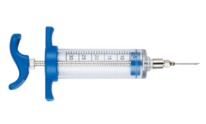 <span class=keywords><strong>เข็ม</strong></span><span class=keywords><strong>ฉีด</strong></span>ยา<span class=keywords><strong>ฉีด</strong></span>สัตวแพทย์พลาสติก30มล. ป้องกันการกัดกร่อนมีความจุ<span class=keywords><strong>4</strong></span>ระดับสำหรับการ<span class=keywords><strong>ฉีด</strong></span><span class=keywords><strong>วัคซีน</strong></span>ปศุสัตว์การใช้สัตว์ปีก - Product Image 2