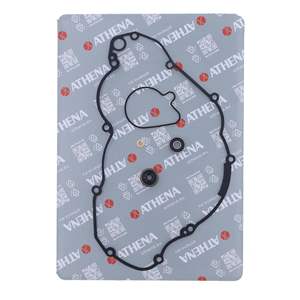 Kit de joint de pompe à eau - Product Image 2