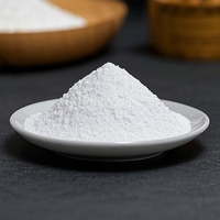 China alta calidad Nano alúmina altamente activa Nano alúmina para la venta