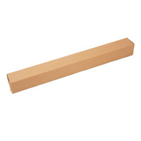 Support de clavier électrique simple X, réglable en hauteur, pliable et portable, en fer, pour piano