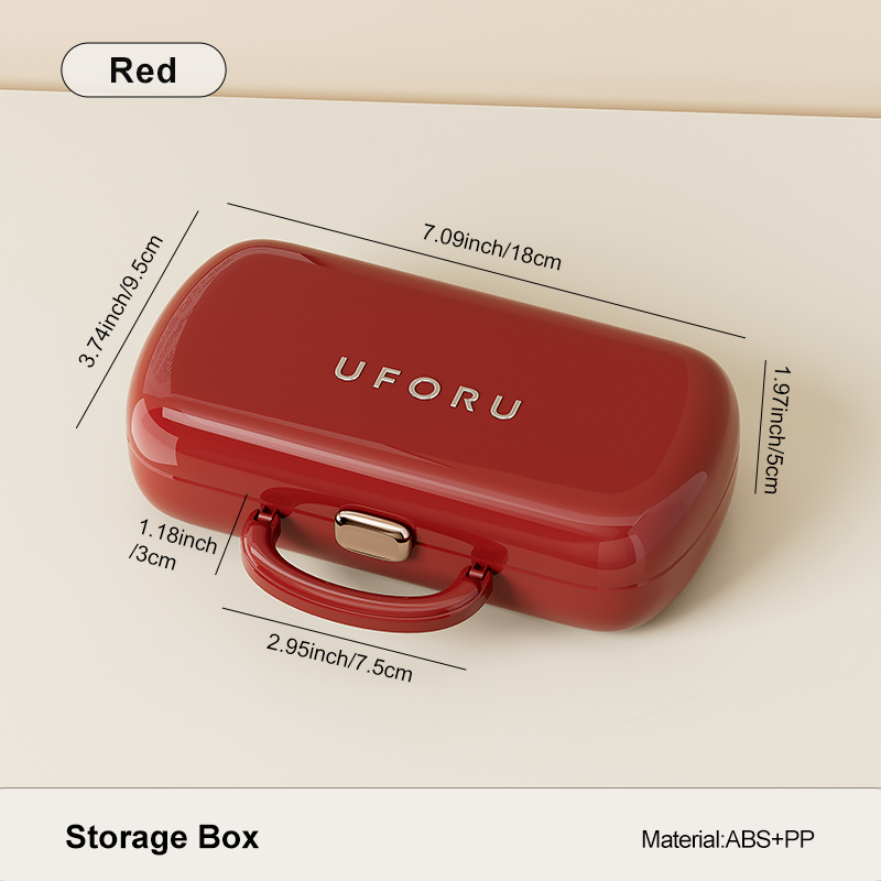 Rouge
