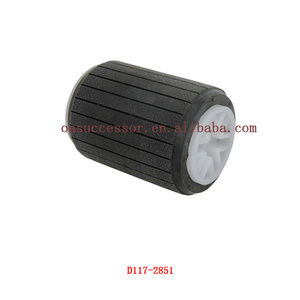 Rodillo de Alimentación MPC305 - en Bandeja de Papel de Casete D117-2851 D1172851 para <span class=keywords><strong>Ricoh</strong></span> Aficio <span class=keywords><strong>MP</strong></span> C300F C305SP C300 C305 C306 <span class=keywords><strong>C307</strong></span> C406 C407 - Product Image 4