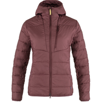 Blouson Bomber Femme en Nylon Solide Conçu sur Mesure, Haute Qualité, Respirant, Prix Bas, Orienté Hiver, Fabrication Directe d'Usine