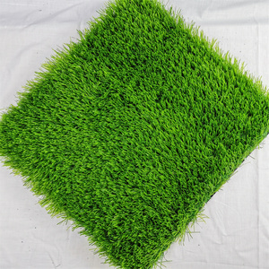 Tapis de <span class=keywords><strong>gazon</strong></span> artificiel à longue durée de vie pour la cour de la maison, 3 couleurs, <span class=keywords><strong>gazon</strong></span> <span class=keywords><strong>synthétique</strong></span> de haute qualité pour le jardin, pelouse <span class=keywords><strong>synthétique</strong></span> pour <span class=keywords><strong>piscine</strong></span> pour enfants - Product Image 2