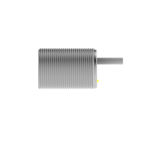 مستشعر مسافة 12 m 24v 4-20ma مستشعرات القرب بالموجات فوق الصوتية - Product Image 3