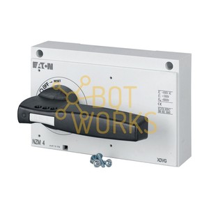 Eaton 165718 - Nuovo - Product Image 1