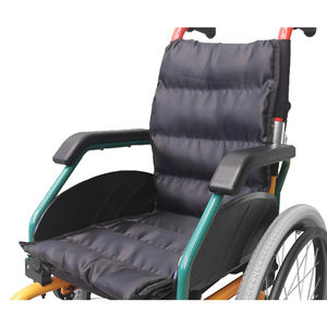 סביר ילדים כיסא גלגלים בשימוש הטוב ביותר ממונע כיסא גלגלים עבור ילד - Product Image 6