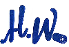 Guangzhou Hewei Leather Co., Ltd. logo