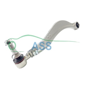 Bras d'orteil arrière réglable pour <span class=keywords><strong>BMW</strong></span> Série 5 F07 F10 F11 F18 Série 6 F06 F12 F13 Série 7 F01 F02 F03 F04 <span class=keywords><strong>XDrive</strong></span> Hybrid 33326775902 - Product Image 1