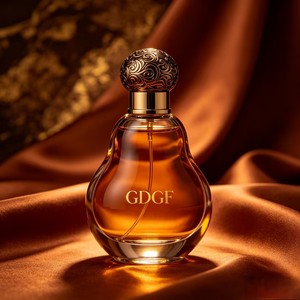Options de parfums variés, vente en gros, eau de toilette, spray corporel longue durée, hommes femmes, plusieurs types, OEM, floral - Product Image 2