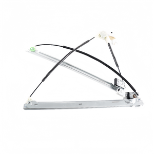 6397200046 6397200146 6397200446 6397200546 <span class=keywords><strong>Elevalunas</strong></span> eléctrico delantero izquierdo y derecho para <span class=keywords><strong>Mercedes</strong></span> Benz <span class=keywords><strong>VIANO</strong></span> VITO W639 - Product Image 1